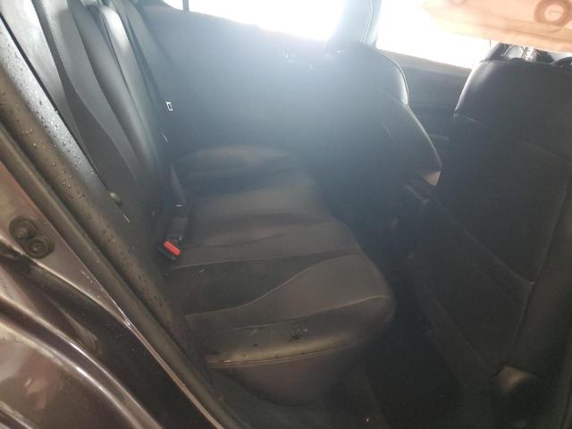 19UDE2F86NA007761 Acura Ilx Premium A-spec