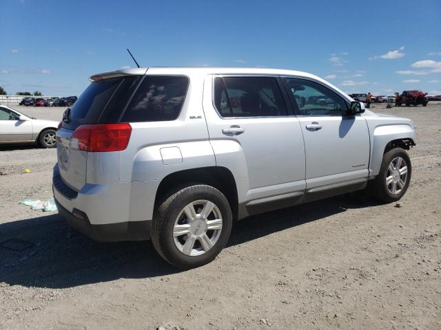 2GKALMEK8E6292643 GMC Terrain Sle