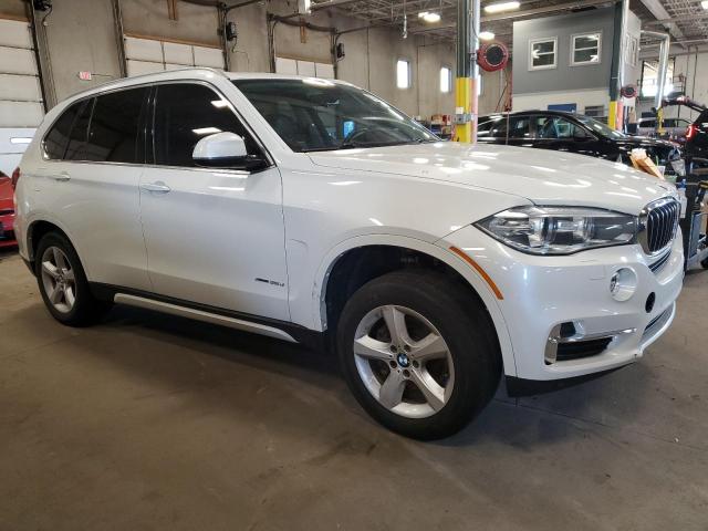 5UXKS4C5XF0N11675 BMW X5 Xdrive35d