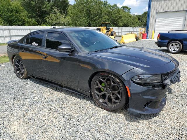 2C3CDXHG2GH187487 Dodge Charger Sxt