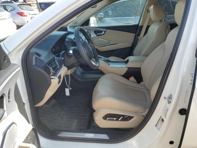 5J8TC2H53KL008015 Acura Rdx Technology