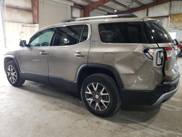 1GKKNUL41PZ193964 GMC ACADIA SLT