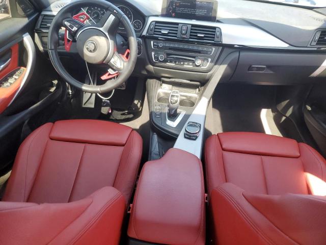 WBA3A9C56EF479063 BMW 335 I