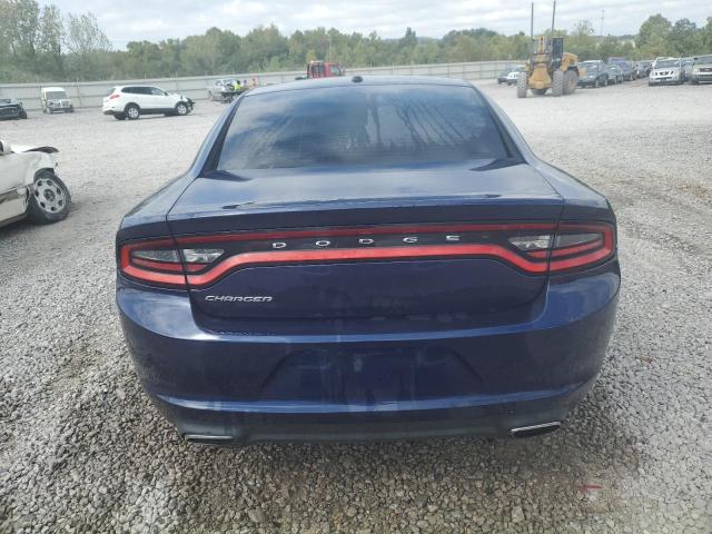 2C3CDXBG4FH772210 Dodge Charger Se
