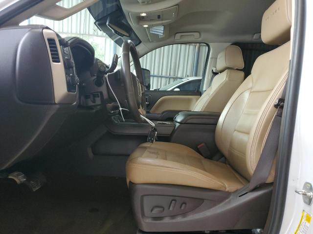1GT12UEY8JF275957 GMC Sierra K2500 Denali