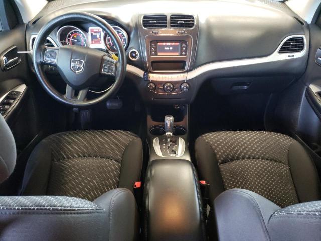 3C4PDDBG8FT660917 Dodge Journey Sxt