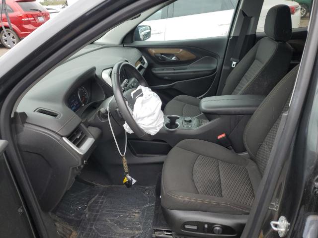 3GKALMEV1ML392619 GMC Terrain Sle