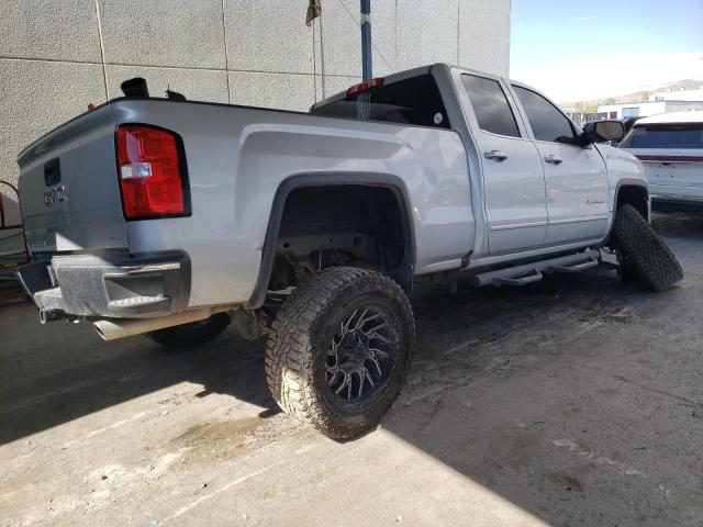 1GTR1MEC4JZ199274 GMC Sierra C1500 Sle