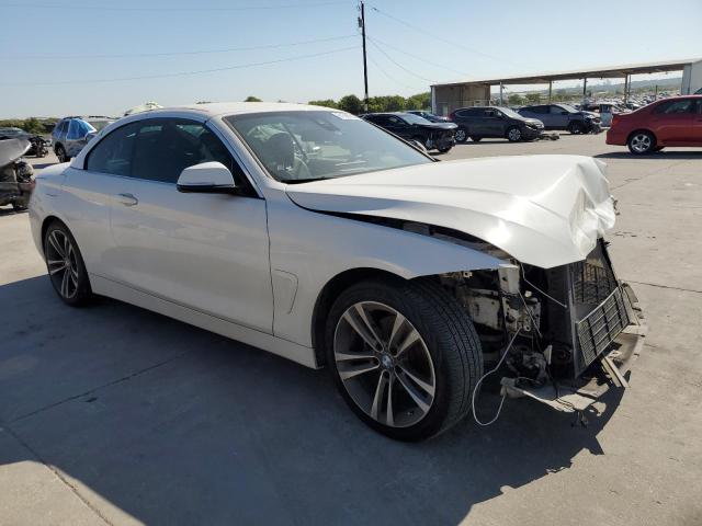 WBA4Z1C04L5N82973 BMW 430I