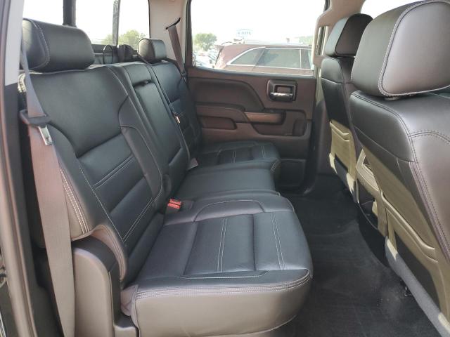 3GTU2PEJ2JG406137 GMC Sierra K1500 Denali