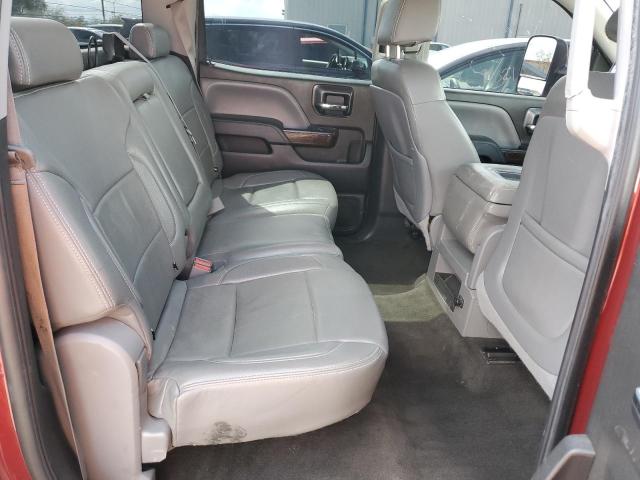 3GTP1UEC3FG268602 GMC Sierra C1500 Sle
