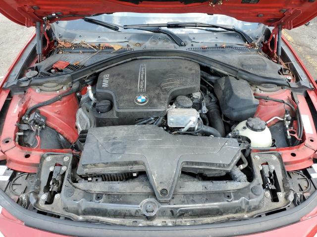 WBA3N3C53EF712270 BMW 428 I