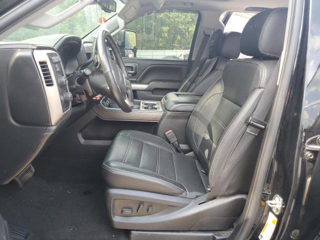 1GT12UEY0JF105429 GMC Sierra K2500 Denali