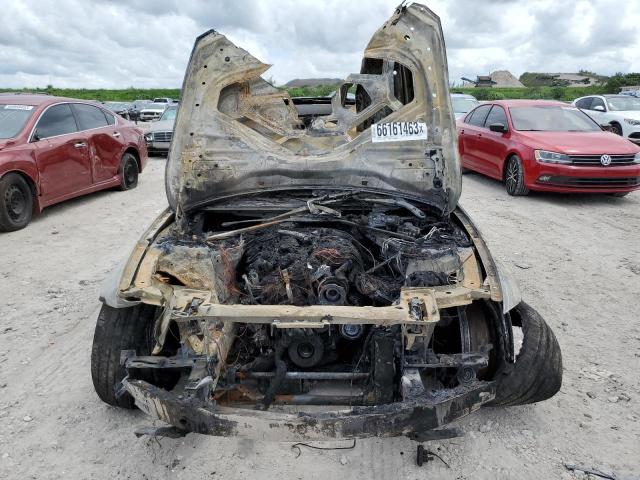 WBA8B9C51HK676334 BMW 330 I