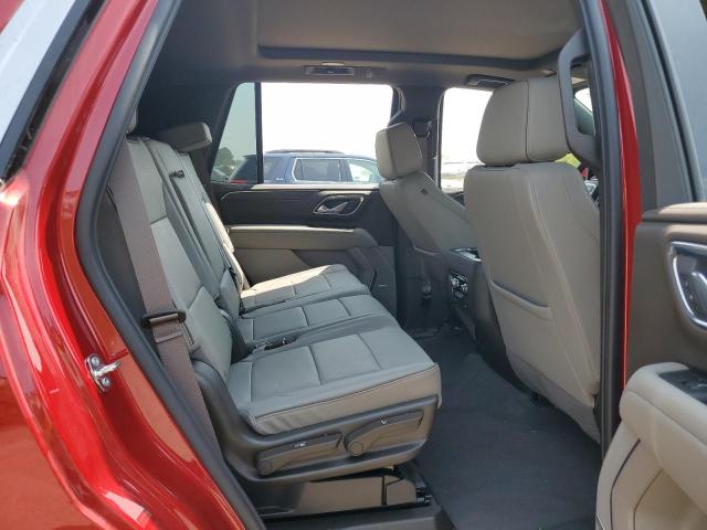 1GKS2BKD1PR324115 GMC YUKON SLT