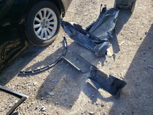 1C4RDJAG0NC185637 Dodge Durango Sxt