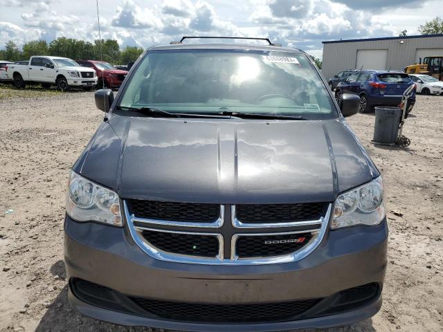 2C4RDGCG0FR732964 Dodge Grand Caravan Sxt