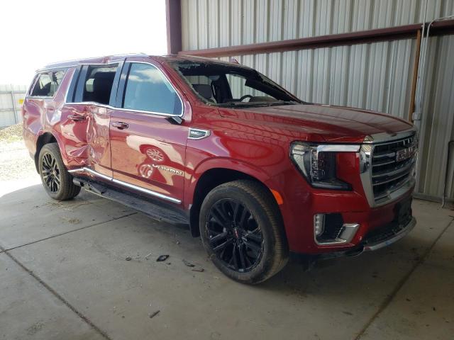 1GKS2GKD0MR444853 GMC Yukon Xl K1500 Slt