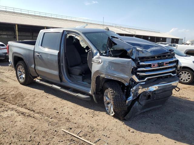 3GTU9BEDXLG150843 GMC Sierra K1500 Sle