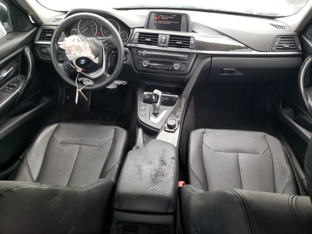 WBA3A5G55FNS85585 BMW 328 I