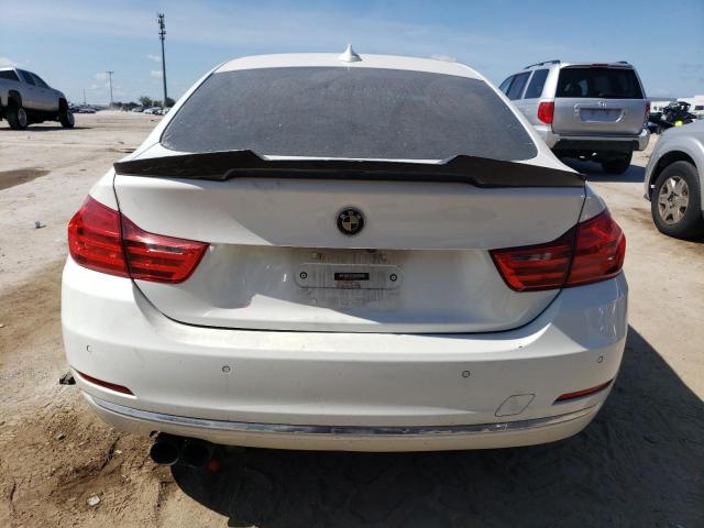 WBA4F7C56HG787469 BMW 430i Gran Coupe