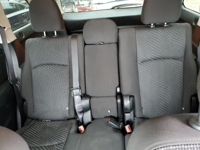 3C4PDCAB0GT235628 Dodge JOURNEY SE