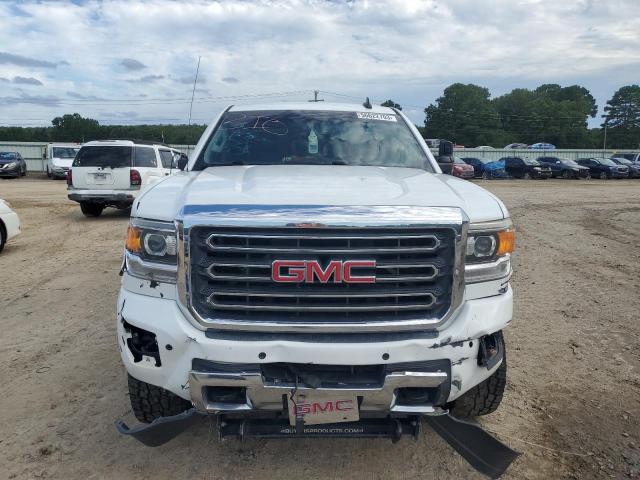 1GT12TEG8HF106095 GMC Sierra K2500 Slt