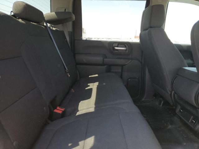 1GT49LE70MF167962 GMC Sierra K2500 Heavy Duty