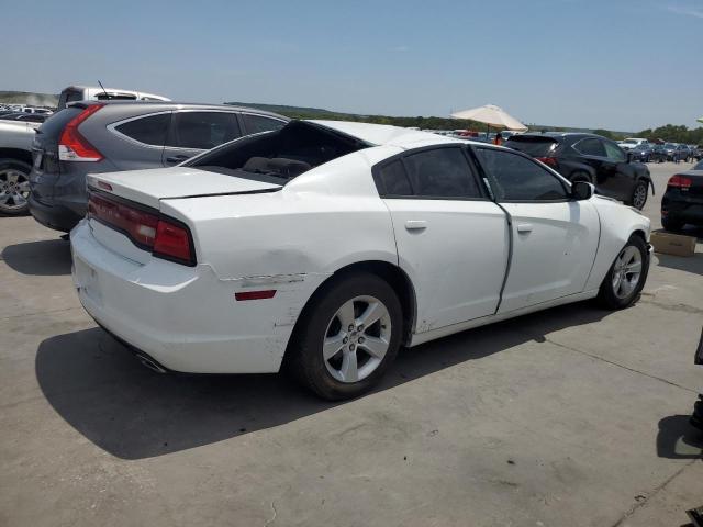 2C3CDXBG7EH126304 Dodge Charger Se