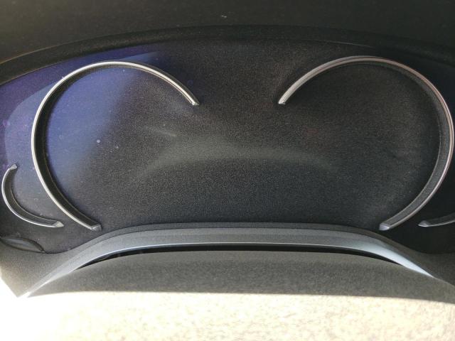 WBA7E2C53HG739785 BMW 740 I