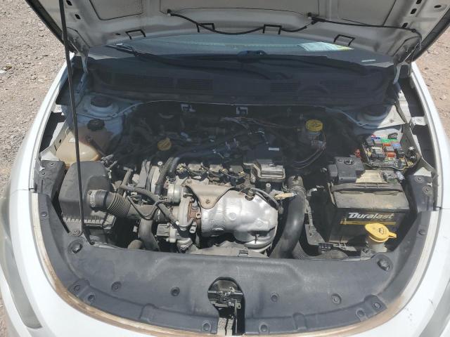 1C3CDFDH5FD142063 Dodge Dart Se Aero
