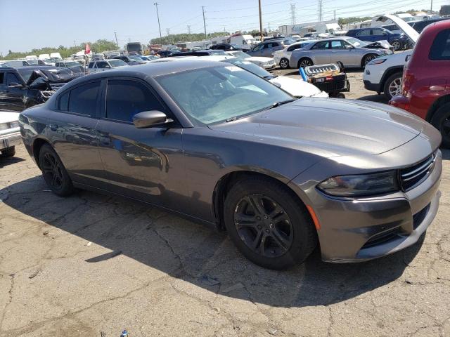 2C3CDXBG5GH173897 Dodge Charger Se
