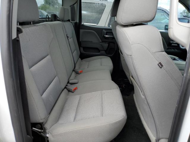1GTV2LEC7HZ384483 GMC Sierra K1500