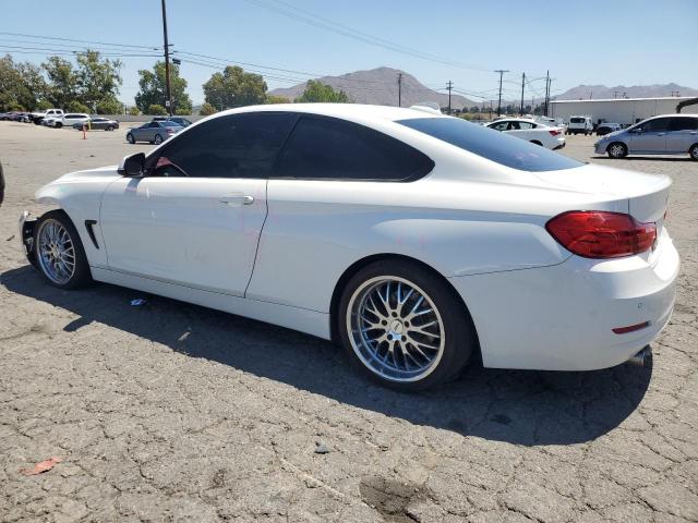 WBA3N3C53FK234599 BMW 428 I