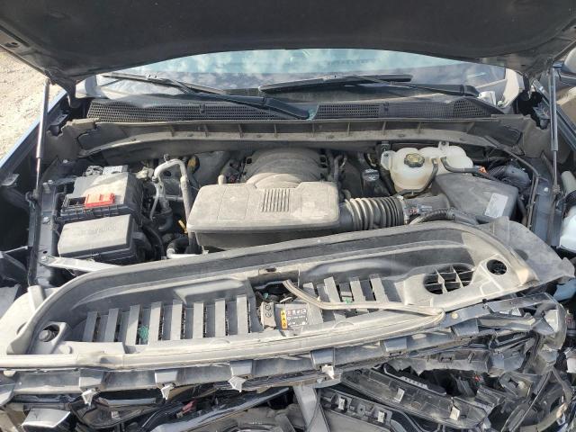 1GTU9CED9LZ103745 GMC Sierra K1500 Elevation