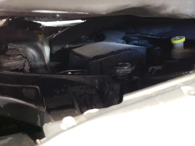 3C4PDDGG0HT606717 Dodge Journey Crossroad