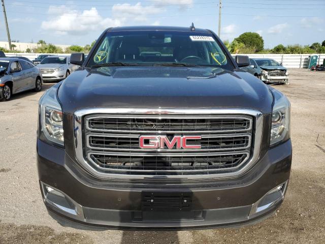 1GKS1GKC6KR408138 GMC Yukon Xl C1500 Slt