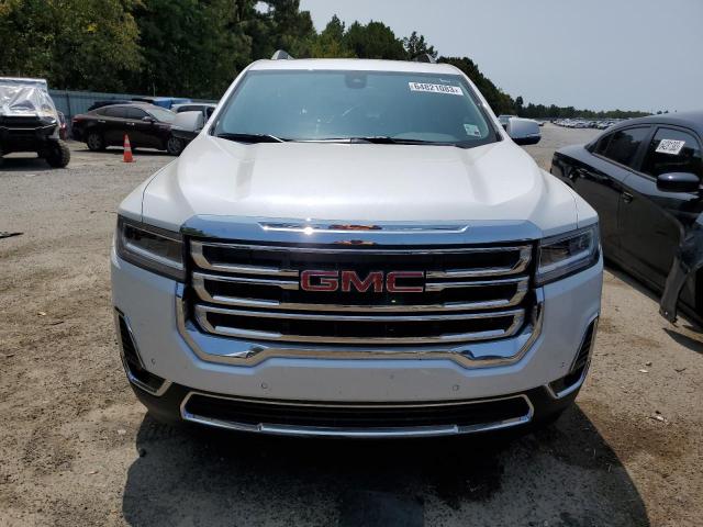 1GKKNML48PZ196313 GMC ACADIA SLT
