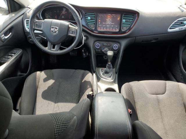 1C3CDFDHXFD392575 Dodge Dart Se Aero