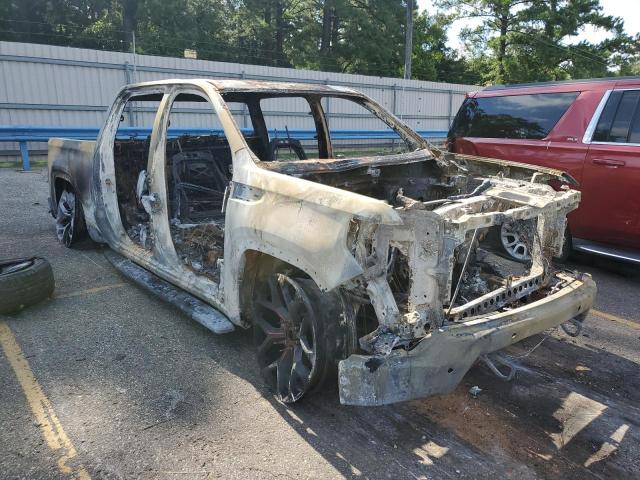 3GTP9EEL8NG174681 GMC Sierra Limited K1500 At4
