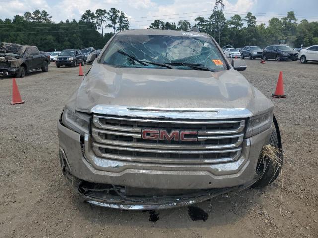 1GKKNMLS7NZ131531 GMC ACADIA SLT
