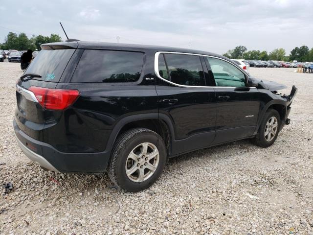 1GKKNKLA4KZ132594 GMC ACADIA SLE