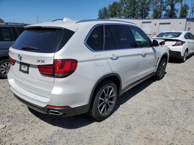 5UXKS4C5XJ0Y17686 BMW X5 Xdrive35d