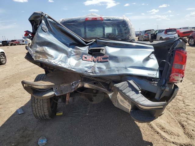 3GTU2VECXEG176066 GMC Sierra K1500 Slt