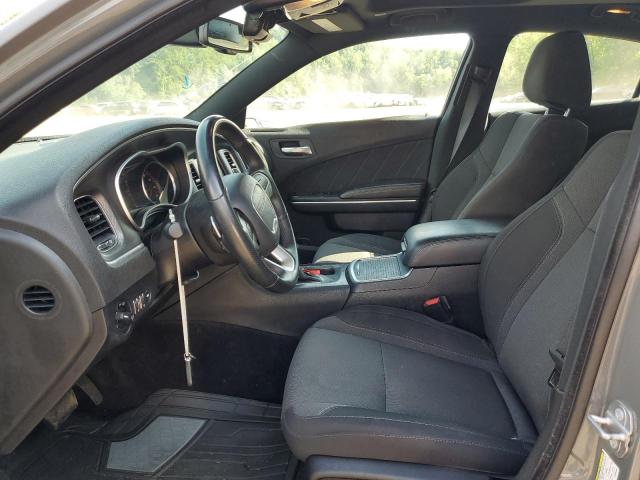 2C3CDXJG6JH136589 Dodge CHARGER GT