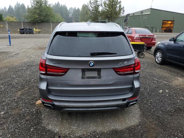 5UXKT0C58G0S77060 BMW X5 Xdr40e