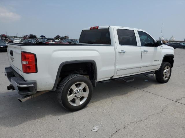 1GT12TEG4GF201851 GMC Sierra K2500 Slt