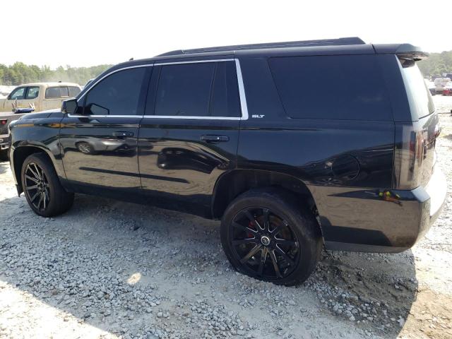 1GKS2BKC1FR253570 GMC YUKON SLT