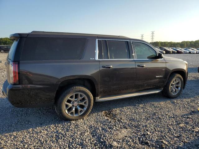 1GKS1HKC3FR201699 GMC Yukon Xl C1500 Slt