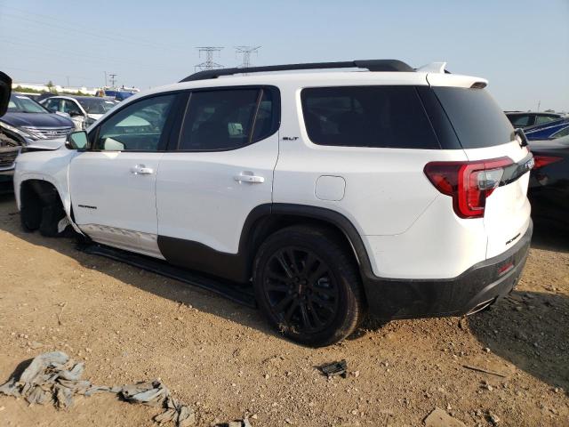 1GKKNULS3PZ147793 GMC ACADIA SLT